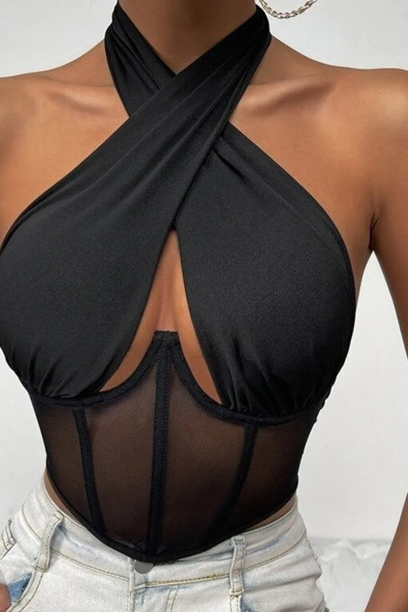 top_sexy_soire_2.webp Boutique SPICY Haut Sexy | Top Sexy Soirée