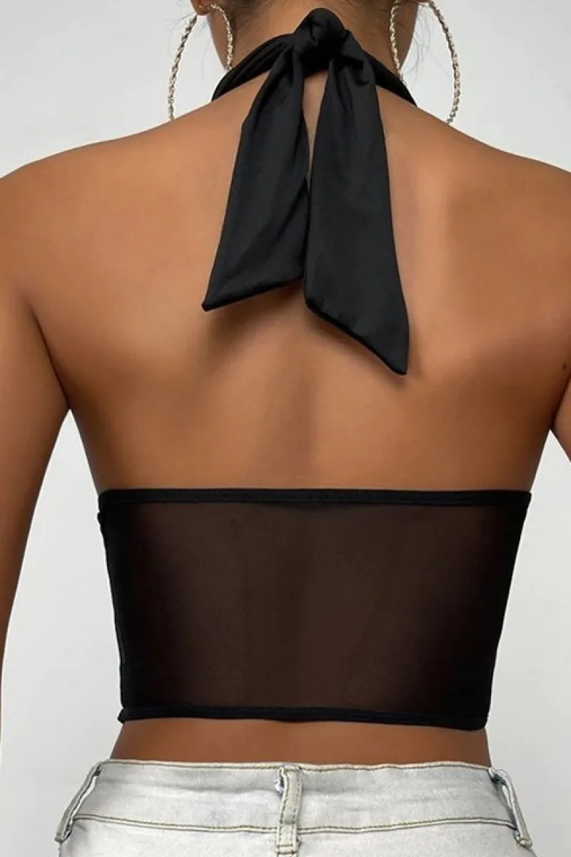 top_sexy_soire_3.webp Boutique SPICY Haut Sexy | Top Sexy Soirée